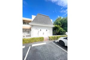 826 NE 27th Ave #826, Hallandale Beach, FL 33009, Sold 12/15/22