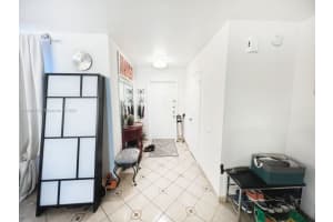 826 NE 27th Ave #826, Hallandale Beach, FL 33009, Sold 12/15/22