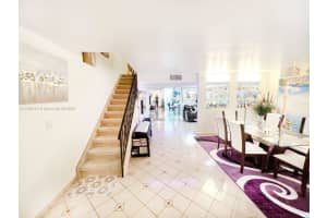 826 NE 27th Ave #826, Hallandale Beach, FL 33009, Sold 12/15/22