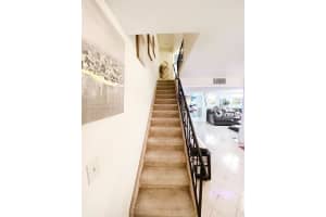 826 NE 27th Ave #826, Hallandale Beach, FL 33009, Sold 12/15/22