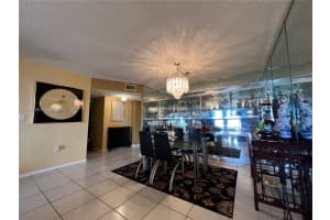 900 NE 195th St APT 717, Miami, FL 33179, Sold 12/05/22