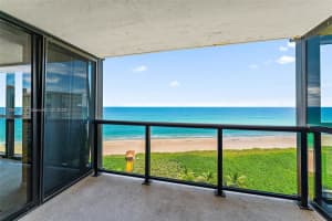 10410 S Ocean Dr APT 1009, Jensen Beach, FL 34957, Sold 11/15/22
