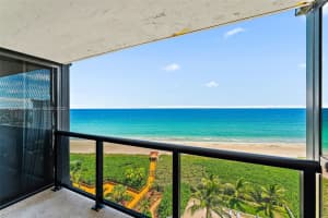 10410 S Ocean Dr APT 1009, Jensen Beach, FL 34957, Sold 11/15/22
