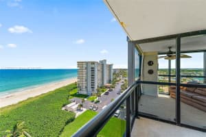 10410 S Ocean Dr APT 1009, Jensen Beach, FL 34957, Sold 11/15/22