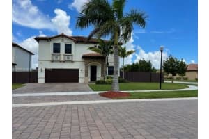 2659 SE 1st Ln, Homestead, FL 33033, Sold 11/21/22