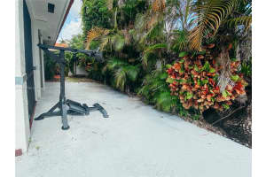 11267 SW 73rd Ln, Miami, FL 33173, Sold 11/07/22
