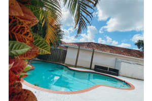 11267 SW 73rd Ln, Miami, FL 33173, Sold 11/07/22