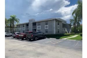 446 NE 210th Cir Terrace 101 6a, Miami, FL 33179, Sold 10/20/22