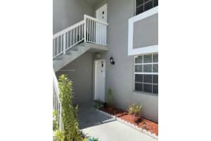 446 NE 210th Cir Terrace 101 6a, Miami, FL 33179, Sold 10/20/22