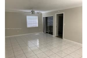 446 NE 210th Cir Terrace 101 6a, Miami, FL 33179, Sold 10/20/22