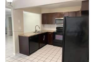 446 NE 210th Cir Terrace 101 6a, Miami, FL 33179, Sold 10/20/22