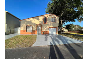 6507 NW 197th Ln, Hialeah, FL 33015, Sold 11/01/22