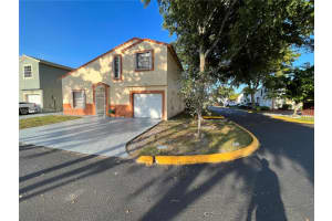 6507 NW 197th Ln, Hialeah, FL 33015, Sold 11/01/22