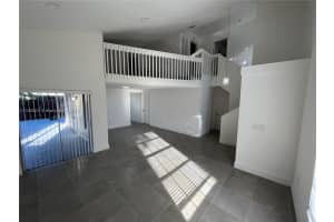 6507 NW 197th Ln, Hialeah, FL 33015, Sold 11/01/22