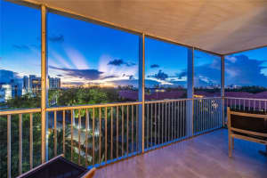 150 Ocean Ln Dr #7d, Key Biscayne, FL 33149, Sold 10/25/22