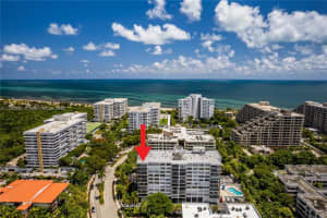 150 Ocean Ln Dr #7d, Key Biscayne, FL 33149, Sold 10/25/22