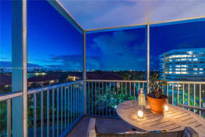 150 Ocean Ln Dr #7d, Key Biscayne, FL 33149, Sold 10/25/22