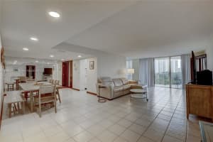 18181 NE 31st Ct APT 1008, Aventura, FL 33160, Sold 04/25/23