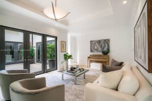 5275 Hammock Dr, Coral Gables, FL 33156, Sold 03/02/23