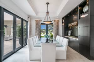 5275 Hammock Dr, Coral Gables, FL 33156, Sold 03/02/23