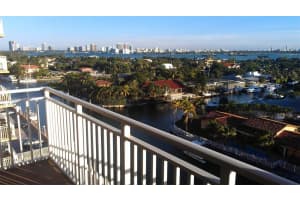 2450 NE 135th St APT 807, North Miami, FL 33181, Sold 10/27/22