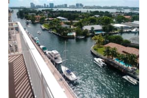2450 NE 135th St APT 807, North Miami, FL 33181, Sold 10/27/22