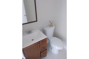 2450 NE 135th St APT 807, North Miami, FL 33181, Sold 10/27/22