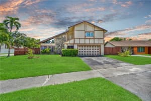 252 NE 199th Ln, Miami, FL 33179, Sold 10/21/22