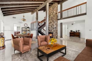 252 NE 199th Ln, Miami, FL 33179, Sold 10/21/22