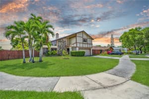 252 NE 199th Ln, Miami, FL 33179, Sold 10/21/22