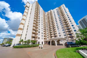 1865 S Ocean Dr #4f, Hallandale Beach, FL 33009, Sold 10/07/22