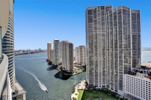 200 Biscayne Blvd Way APT 3104, Miami, FL 33131, Sold 11/23/22