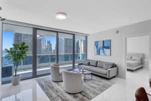 200 Biscayne Blvd Way APT 3104, Miami, FL 33131, Sold 11/23/22