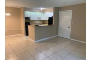 917 NE 199th St, Miami, FL 33179, Sold 11/16/22