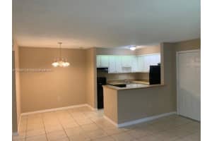 917 NE 199th St, Miami, FL 33179, Sold 11/16/22