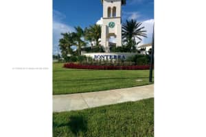 9269 W 33rd Way, Hialeah, FL 33018, Sold 11/22/22
