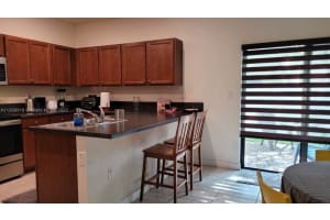 9269 W 33rd Way, Hialeah, FL 33018, Sold 11/22/22