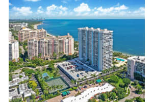 881 Ocean Dr APT L1, Key Biscayne, FL 33149, Sold 01/25/23