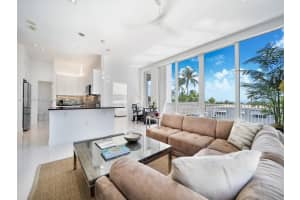 881 Ocean Dr APT L1, Key Biscayne, FL 33149, Sold 01/25/23