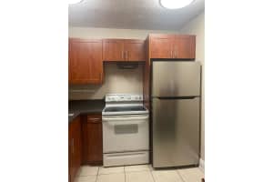 484 NW 165th St APT A515, Miami, FL 33169, Sold 12/01/22