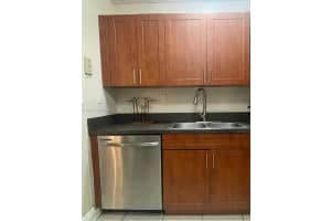 484 NW 165th St APT A515, Miami, FL 33169, Sold 12/01/22