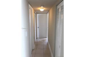 484 NW 165th St APT A515, Miami, FL 33169, Sold 12/01/22