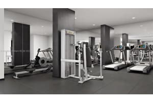 MLS# A11269948, Miami, Florida 33126