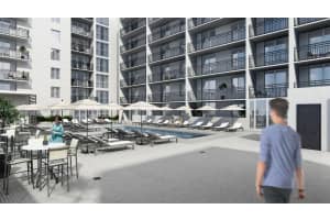 MLS# A11269948, Miami, Florida 33126