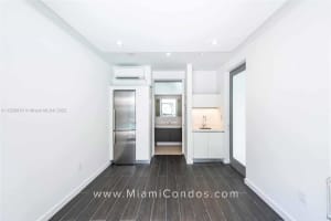 851 NE 1st Ave, Miami, FL 33132, Sold 02/03/23