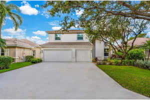 5440 NW 49th St, Coconut Creek, FL 33073, Sold 10/24/22