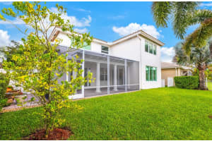 5440 NW 49th St, Coconut Creek, FL 33073, Sold 10/24/22