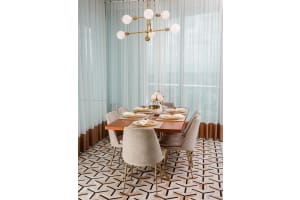 900 Biscayne Bay, 900 Biscayne Blvd APT 3612, Miami, FL 33132, Sold 11/04/22