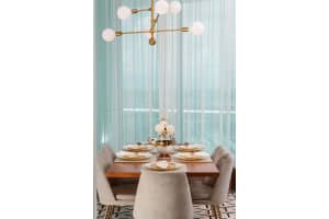 900 Biscayne Bay, 900 Biscayne Blvd APT 3612, Miami, FL 33132, Sold 11/04/22