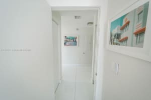 900 Biscayne Bay, 900 Biscayne Blvd APT 3612, Miami, FL 33132, Sold 11/04/22